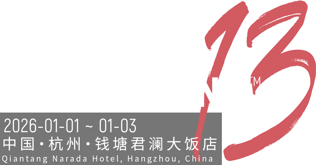 DOLL WEEKEND 文字信息